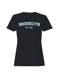 Brooklyn Vintage Women's T-Shirt