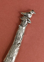 Moineau Cheese Knife