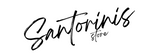 Santorinis Store - Home