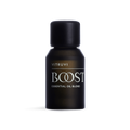 Boost Essential Oil Blend