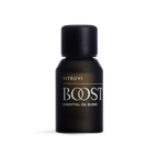 Boost Essential Oil Blend