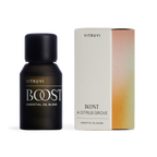 Boost Essential Oil Blend