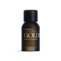 Golden Essential Oil Blend