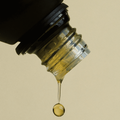 Grove Essential Oil Blend