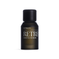 Retreat Essential Oil Blend
