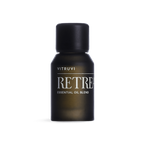 Retreat Essential Oil Blend