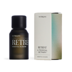 Retreat Essential Oil Blend