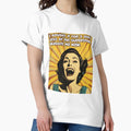 Advertisement RETRO, Bought it for Less! by CircaSassy Unisex T-shirt, Sweatshirt, Hoodie, Long Sleeve Tee